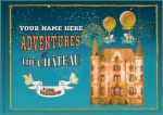 web-chateau-childrens-book-cover