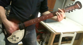 playing-finished-sitar