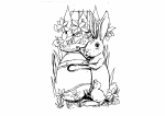 Easter-Rabbit